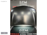 Oto Çıkma Parça / Nissan / Almera / Kaporta & Karoser / Kaput / Çıkma Parça 