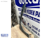 Oto Çıkma Parça / Peugeot / 306 / Kaporta & Karoser / Sağ Ön Çamurluk / Çıkma Parça 