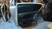 Oto Çıkma Parça / Opel / Calibra / Kaporta & Karoser / Sağ Arka Kapı / Çıkma Parça 