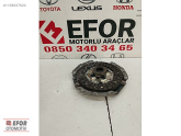 Oto Çıkma Parça / Toyota / Corolla / Debriyaj / Debriyaj Çatalı / Sıfır Parça 