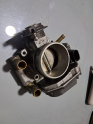 Oto Çıkma Parça / Volkswagen / Passat / Motor / Gaz Kelebeği / Çıkma Parça 