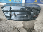 Oto Çıkma Parça / Hyundai / Accent / Kaporta & Karoser / Bagaj Kapağı / Çıkma Parça 
