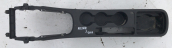 opel astra j 2016 orta/ara konsol (son fiyat)
