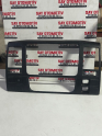 7E0857237F CARAVELLA TRANSPORTER KALORİFER MENFEZ ÇITASI