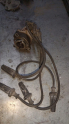 Oto Çıkma Parça / Renault / Safrane / Motor / Distribütör / Çıkma Parça 