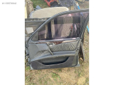 Oto Çıkma Parça / Mercedes / E Serisi / Kaporta & Karoser / Sağ Ön Kapı / Çıkma Parça 