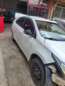 Oto Çıkma Parça / Toyota / Corolla / Kaporta & Karoser / Kapı Fitili / Çıkma Parça 