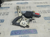 Oto Çıkma Parça / Hyundai / i10 / Oto Cam / Cam Krikosu / Çıkma Parça 