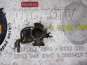 PEUGEOT 206 306 406 1.8-2.0 16 Valf Gaz Kelebeği