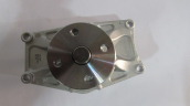 Oto Çıkma Parça / Mitsubishi / Canter / Motor / Devirdaim / Sıfır Parça 