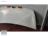 Oto Çıkma Parça / Renault / Master / Kaporta & Karoser / Kaput / Çıkma Parça 