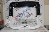 Oto Çıkma Parça / Opel / Corsa / Kaporta & Karoser / Bagaj Kapağı / Çıkma Parça 