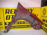 Oto Çıkma Parça / Dacia / Sandero / Kaporta & Karoser / Sol Ön Çamurluk / Çıkma Parça 