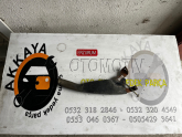 Oto Çıkma Parça / Volkswagen / Polo / Fren / El Fren Tabancası / Çıkma Parça 