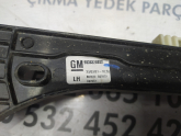 Oto Çıkma Parça / Opel / Grandland X / Oto Cam / Cam Krikosu / Çıkma Parça 