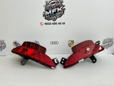 EGEA CROSS HB REFLEKTÖR ORJİNAL SIFIR