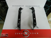 Oto Çıkma Parça / Nissan / Qashqai / Far & Stop / Far Kasası / Sıfır Parça 