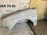 Oto Çıkma Parça / Citroen / C15 / Kaporta & Karoser / Sol Ön Çamurluk / Çıkma Parça 