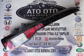 VOLKSWAGEN CADDY ORJİNAL ÇIKMA SOL STOP