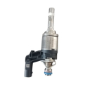 ENJEKTÖR VOLKSWAGEN  04E906036AL