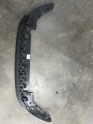 Audi A3 tampon alt muhafazası