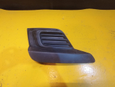 Oto Çıkma Parça / Renault / Clio / Far & Stop / Sis Farı / Sıfır Parça 