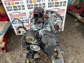 Oto Çıkma Parça / Fiat / Siena / Motor / Motor (komple) / Çıkma Parça 