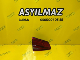 PASSAT B8 SOL İÇ STOP (ORJİNAL HATASIZ)