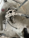 Oto Çıkma Parça / Honda / Civic / Alt Takım / Taşıyıcı / Çıkma Parça 