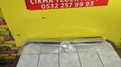 Oto Çıkma Parça / Opel / Astra / Kaporta & Karoser / Panjur / Çıkma Parça 