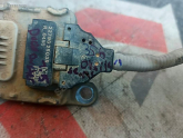 Oto Çıkma Parça / Dacia / Duster / Beyin / Motor Beyni / Çıkma Parça 