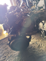 Oto Çıkma Parça / Fiat / Fiorino / Motor / Motor (komple) / Çıkma Parça 