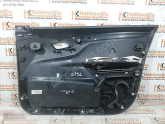 Oto Çıkma Parça / Citroen / C-elysee / Koltuk & Döşeme / Kapı Döşemesi / Çıkma Parça 