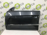 Oto Çıkma Parça / Volkswagen / VW CC / Kaporta & Karoser / Sol Ön Kapı / Çıkma Parça 