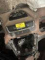 Oto Çıkma Parça / Opel / Mokka / Oto Cam / Ön Cam Izgarası / Çıkma Parça 
