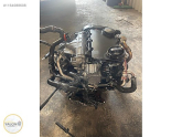 Oto Çıkma Parça / Audi / A6 / Motor / Motor (komple) / Çıkma Parça 