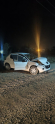 Hasarlı & Kazalı Oto / Peugeot / 206