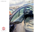 Oto Çıkma Parça / Renault / Megane / Kaporta & Karoser / Sağ Arka Kapı / Çıkma Parça 
