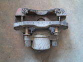 Oto Çıkma Parça / Ford / Fiesta / Fren / Kaliper / Çıkma Parça 