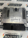Oto Çıkma Parça / Alfa Romeo / 147 / Beyin / Motor Beyni / Sıfır Parça 