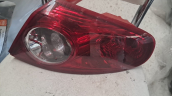 Oto Çıkma Parça / Chevrolet / Lacetti / Far & Stop / Sağ Arka Stop / Çıkma Parça 