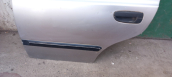 Oto Çıkma Parça / Hyundai / Accent / Kaporta & Karoser / Sol Arka Kapı / Çıkma Parça 