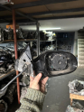 Oto Çıkma Parça / Mercedes / AMG / Ayna / Sağ Dış Ayna / Çıkma Parça 