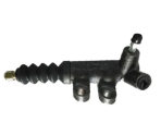 MERKEZ DEBRİYAJ ALT MAZDA 323 99-01 BJ0N-41-920