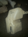 FİAT DOBLO 2012 ÇIKMA ORİJİNAL YEDEK SU DEPOSU