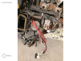 Oto Çıkma Parça / Toyota / Avensis / Direksiyon / Direksiyon Pompası / Çıkma Parça 