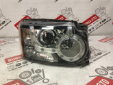 DİSCOVERY 4 L319 SAĞ FAR AH22-13W029-MD orjinal