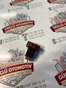 CİTRÖEN C3 DÖRTLÜ DÜĞMESİ ORİJİNAL SÖKME