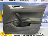 Oto Çıkma Parça / Volkswagen / Polo / Koltuk & Döşeme / Kapı Döşemesi / Çıkma Parça 