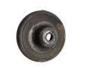 Oto Çıkma Parça / Peugeot / 106 / Motor / Blok / Çıkma Parça 